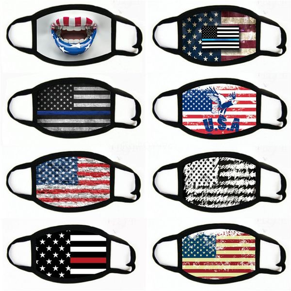 америка национальный флаг mascarilla printingface маска funnywashable хорошо # 971, Black
америка национальный флаг mascarilla printingface маска funnywashable хорошо # 971, Black