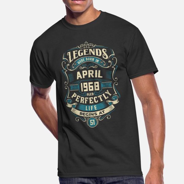 retro vintage апреля 1968 дня рождения тенниски мужчины пользовательский хлопок вокруг шеи сплошного цвета известной аутентичной весна осень, White;black
retro vintage апреля 1968 дня рождения тенниски мужчины пользовательский хлопок вокруг шеи сплошного цвета известной аутентичной весна осень, White;black