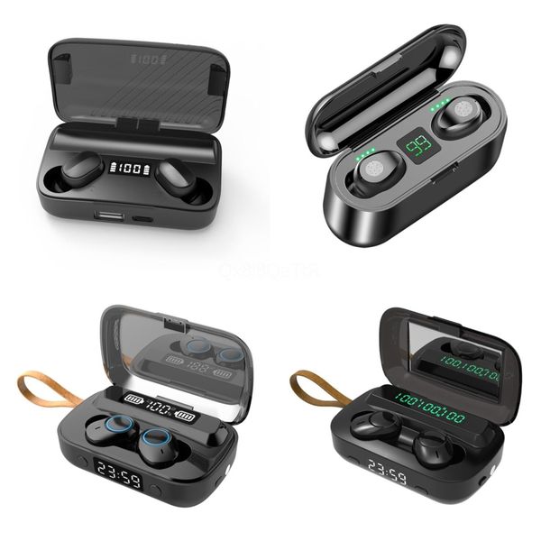 double ear tws twins wireless bluetooth earphone with charger dock stereo sport earbuds headphone for andriod#472
double ear tws twins wireless bluetooth earphone with charger dock stereo sport earbuds headphone for andriod#472