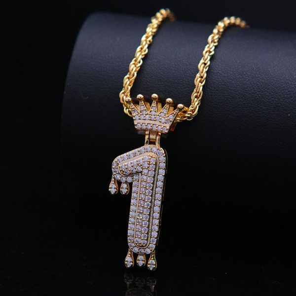 diamond alphabet necklace 72 simulated charm dripping 2019 styles hop iced letter jewelry crown chain hip initial pendant out necklace xntzt
diamond alphabet necklace 72 simulated charm dripping 2019 styles hop iced letter jewelry crown chain hip initial pendant out necklace xntzt