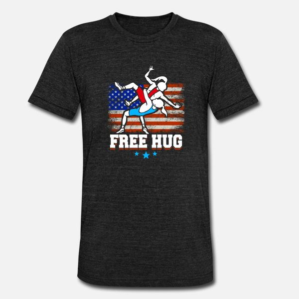 hug wrestler swing sport gift design t shirt men printed short sleeve s-3xl formal famous new style summer style letters shirt
hug wrestler swing sport gift design t shirt men printed short sleeve s-3xl formal famous new style summer style letters shirt