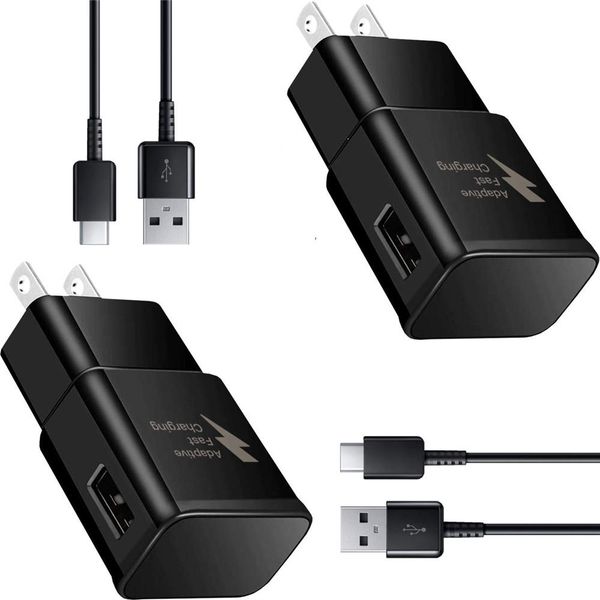 cgjxseu us 2 in 1 ac home travel wall charger power adpater fast adaptive wall plug 1 .2m 4ft type c cable for samsung s6 s8 s9 s10 note 10
cgjxseu us 2 in 1 ac home travel wall charger power adpater fast adaptive wall plug 1 .2m 4ft type c cable for samsung s6 s8 s9 s10 note 10