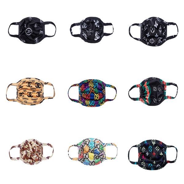 washable protective face masks black reusable s designer anti dust face masks cloth cotton fashion mouth masks fy9041#489
washable protective face masks black reusable s designer anti dust face masks cloth cotton fashion mouth masks fy9041#489