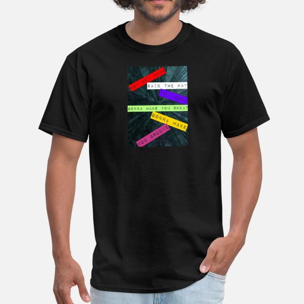 zeppelin t shirt men printed tee shirt euro size s-3xl male crazy new fashion summer style trend shirt
zeppelin t shirt men printed tee shirt euro size s-3xl male crazy new fashion summer style trend shirt