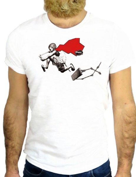 2019 summer print casual cotton male japan gun manga vintage gangster nice cool usa tokyo amazing online tshirt design
2019 summer print casual cotton male japan gun manga vintage gangster nice cool usa tokyo amazing online tshirt design
