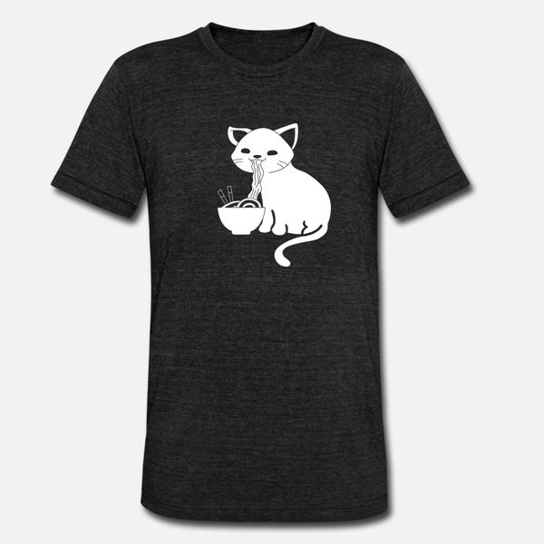 cute and adorable cat eating ramen t shirt men design 100% cotton euro size s-3xl letter fit new style spring kawaii shirt
cute and adorable cat eating ramen t shirt men design 100% cotton euro size s-3xl letter fit new style spring kawaii shirt