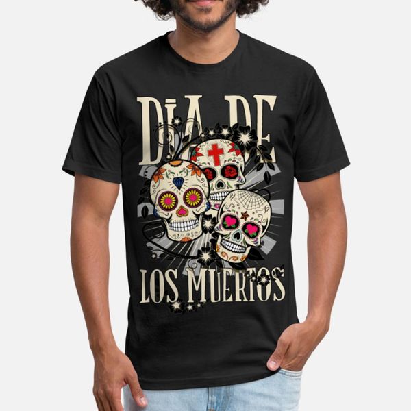 dia de los muertos t shirt men anti-wrinkle short sleeve crew neck pattern anti-wrinkle authentic summer slim shirt
dia de los muertos t shirt men anti-wrinkle short sleeve crew neck pattern anti-wrinkle authentic summer slim shirt