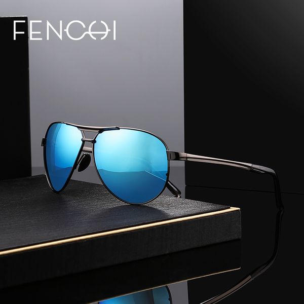 2020 fashion trend polarized sunglasses male temperament tac lens sunglasses, White;black
2020 fashion trend polarized sunglasses male temperament tac lens sunglasses, White;black