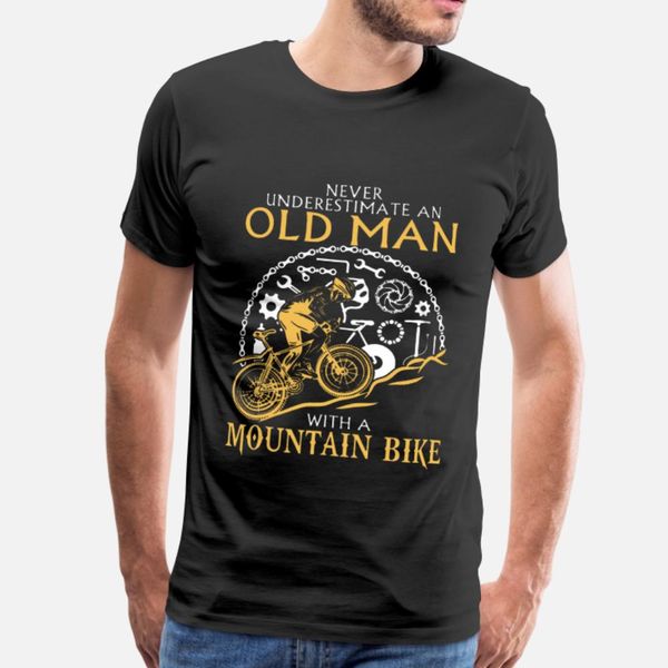 горный велосипед t shirt men cute хлопок o-образным вырезом тонкий cute смешной summer family
горный велосипед t shirt men cute хлопок o-образным вырезом тонкий cute смешной summer family