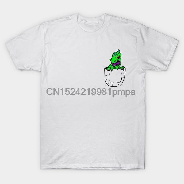 men t shirt reptar in my pocket by undeadredneck women tshirts