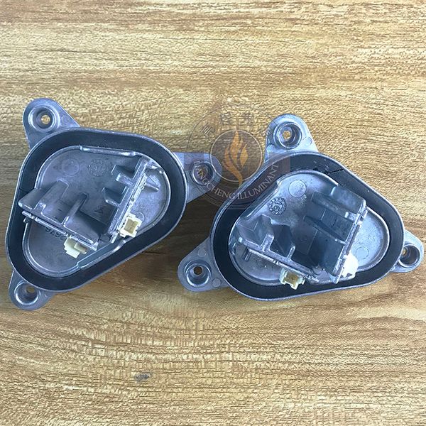 7494851 full led daytime running lights module left&right for bm w 2 series f23 f22 lci m2 f87 lci headlight 63117494852 7494852
7494851 full led daytime running lights module left&right for bm w 2 series f23 f22 lci m2 f87 lci headlight 63117494852 7494852