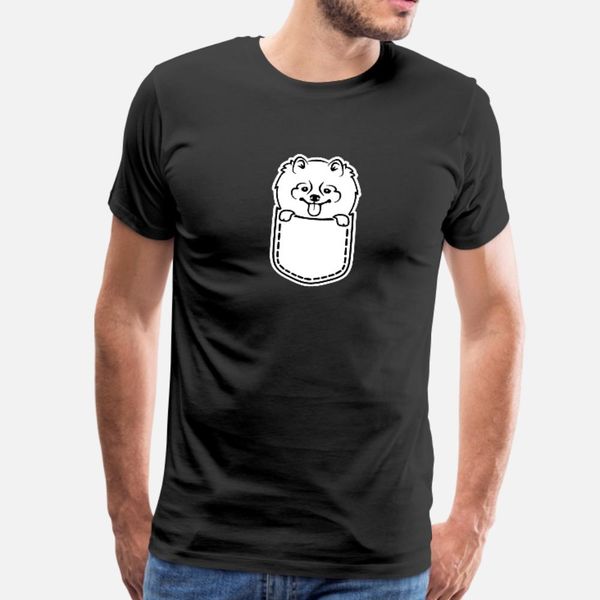 померанская тенниска мужчина пользовательская футболки s-xxxl family сыпучего строительство весна природные рубашки
померанская тенниска мужчина пользовательская футболки s-xxxl family сыпучего строительство весна природные рубашки