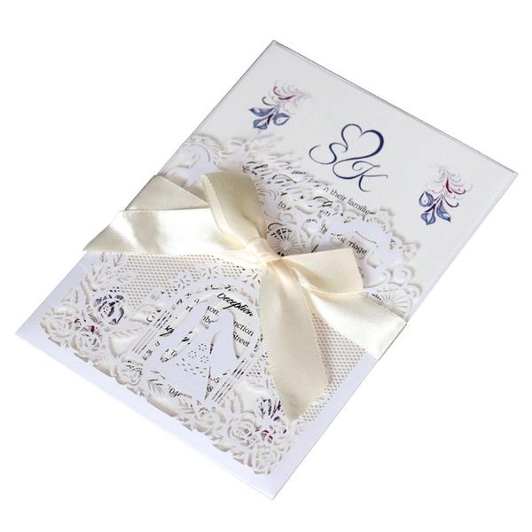 20 pcs european style wedding invitation cards with envelopes kits party supply h4gd
20 pcs european style wedding invitation cards with envelopes kits party supply h4gd