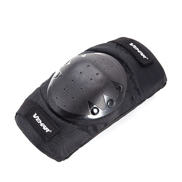 4pcs elbow knee sleeve pad short shockproof adjustable arm leg protector outdoor motorcycle cycling sportswear accessories hot
4pcs elbow knee sleeve pad short shockproof adjustable arm leg protector outdoor motorcycle cycling sportswear accessories hot