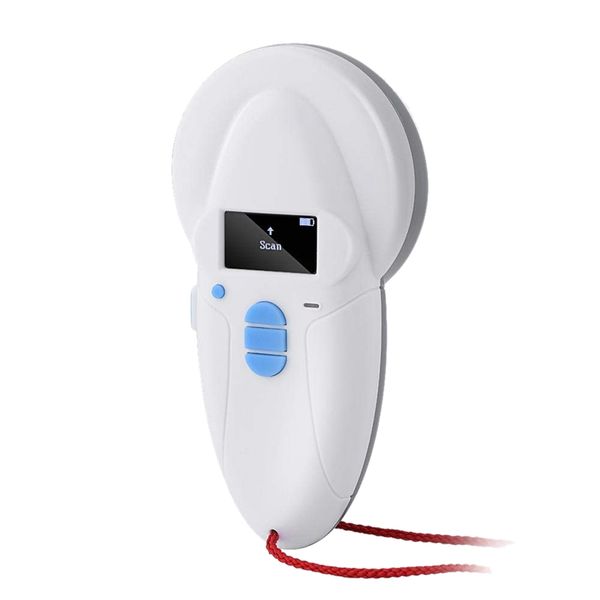 pet minichip сканер 134.2khz em4102 / hdx / fdx животных чип тэг bluetooth handheld rfid считыватель
pet minichip сканер 134.2khz em4102 / hdx / fdx животных чип тэг bluetooth handheld rfid считыватель