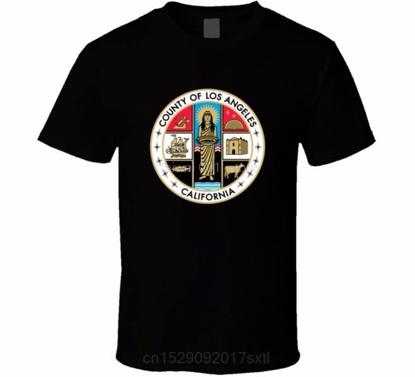 tee shirt men's 2019 new tee shirts printing for male t shirt los angeles county la california usa pacific fan shirt design
tee shirt men's 2019 new tee shirts printing for male t shirt los angeles county la california usa pacific fan shirt design