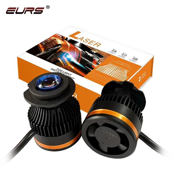 2pcs led laser противотуманные фары автомобилей передние фары лампы h8 h9 h11 h7 9005/06 90w 9000lm 1000m метр облучение расстояние авто лам
2pcs led laser противотуманные фары автомобилей передние фары лампы h8 h9 h11 h7 9005/06 90w 9000lm 1000m метр облучение расстояние авто лам