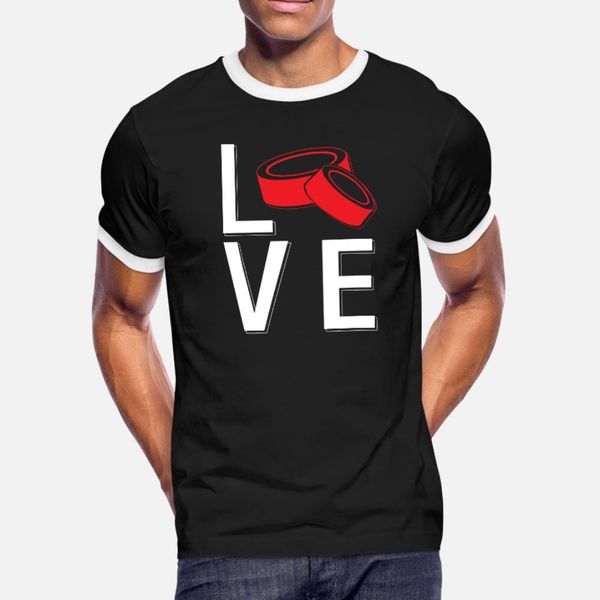 hockey player sports lover expert gift idea t shirt men design short sleeve round neck standard cute funny spring letter shirt
hockey player sports lover expert gift idea t shirt men design short sleeve round neck standard cute funny spring letter shirt