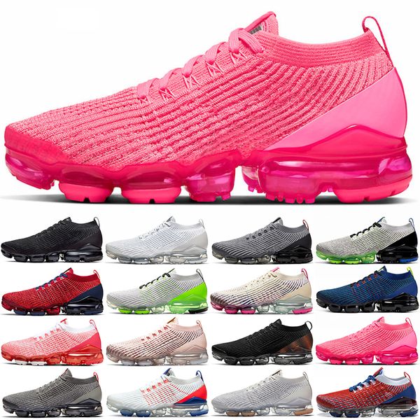 2020 fly 3.0 tn men women knit running shoes mens trainers triple pink total orange hyper crimson mens sports shoes sneakers
2020 fly 3.0 tn men women knit running shoes mens trainers triple pink total orange hyper crimson mens sports shoes sneakers