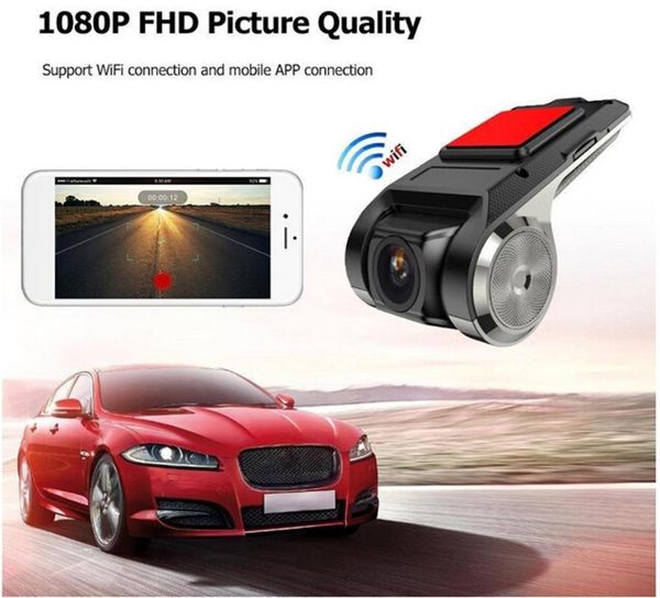 mini car dvr camera full hd 1080p auto digital video recorder dvrs adas camcorder g-sensor dash cam wifi gps dashcam
mini car dvr camera full hd 1080p auto digital video recorder dvrs adas camcorder g-sensor dash cam wifi gps dashcam