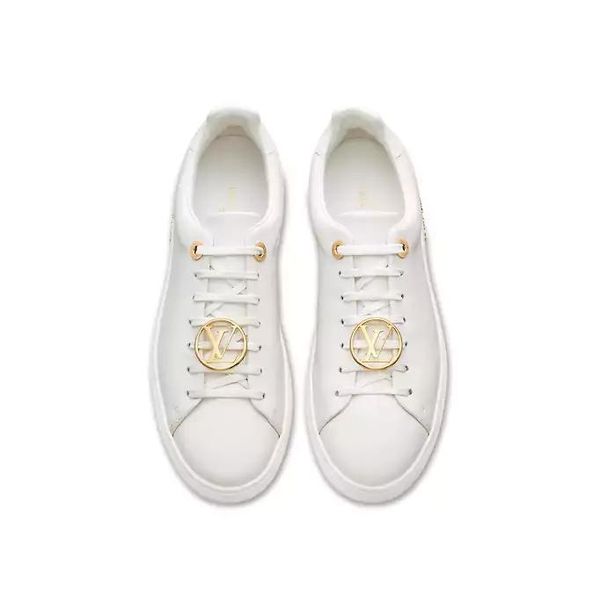 designer shoes woman sneakers casual shoes trainers fashion party running shoes velvet sports sneakers size 38-44, Black
designer shoes woman sneakers casual shoes trainers fashion party running shoes velvet sports sneakers size 38-44, Black