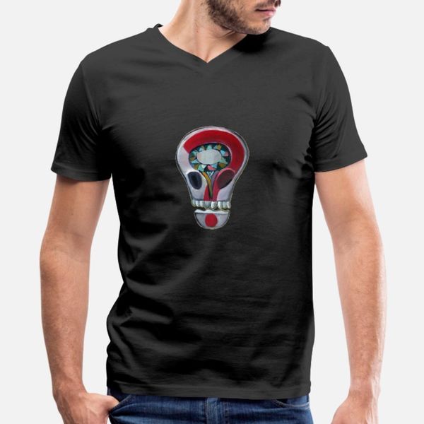calavera 3 t shirt men customized short sleeve s-3xl fit cute comical summer cool shirt
calavera 3 t shirt men customized short sleeve s-3xl fit cute comical summer cool shirt
