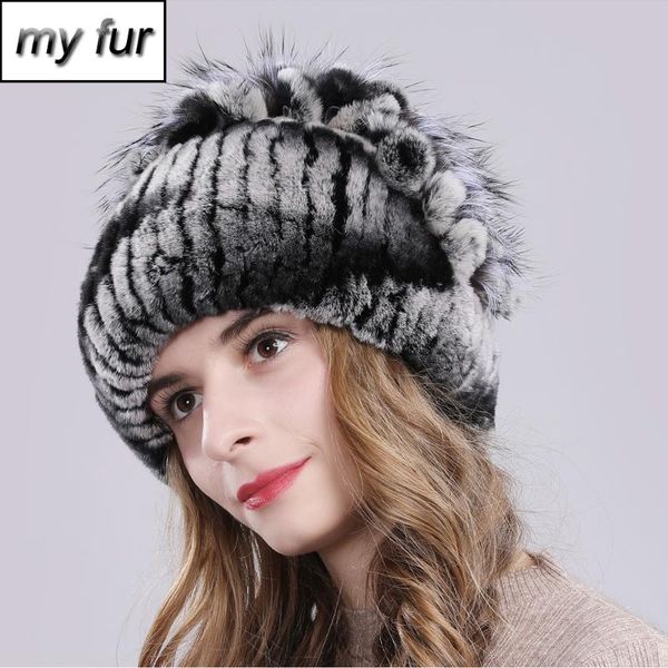 2020 real fur winter hat women 100% real rex fur hat rex caps lady winter warm headwear women hats, Blue;gray
2020 real fur winter hat women 100% real rex fur hat rex caps lady winter warm headwear women hats, Blue;gray