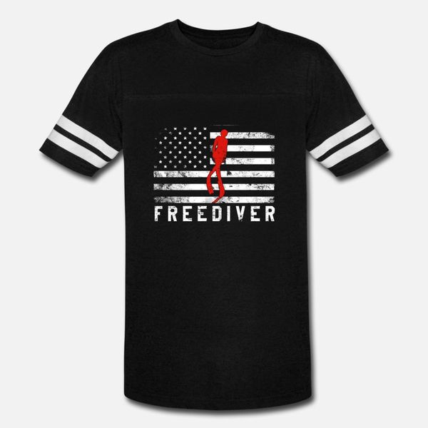 usa iver flag print for divers and sea lovers t shirt men designing 100% cotton s-xxxl original interesting funny casual shirt
usa iver flag print for divers and sea lovers t shirt men designing 100% cotton s-xxxl original interesting funny casual shirt