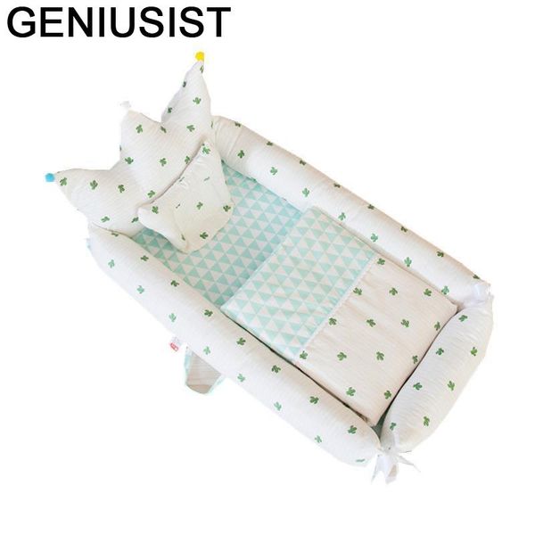recamara camerette letti per bambini cama infantil kinderbed child children chambre enfant kid kinderbebaby furniture bed
recamara camerette letti per bambini cama infantil kinderbed child children chambre enfant kid kinderbebaby furniture bed