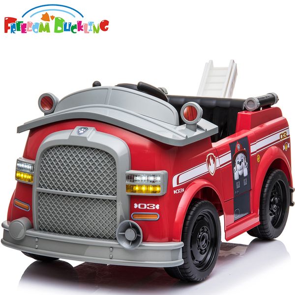 children's electric dual drive car kids four-wheel remote control can sit vehicle baby swing toy car
children's electric dual drive car kids four-wheel remote control can sit vehicle baby swing toy car