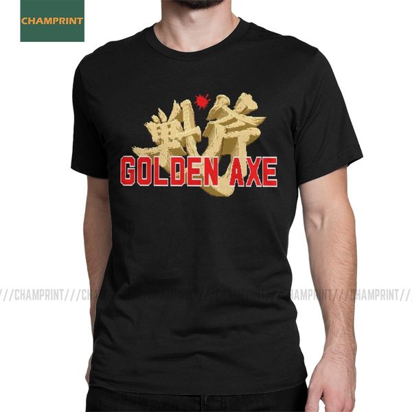 golden axe streets of rage t shirts men 100% cotton t-shirts round neck retro axel blaze fighting game tee shirt short sleeve
golden axe streets of rage t shirts men 100% cotton t-shirts round neck retro axel blaze fighting game tee shirt short sleeve