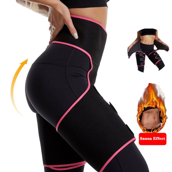 corset secret neoprene shaperwear women high waist embossed thigh trimmer tummy control sauna effect waist trainer slimming belt, White;red
corset secret neoprene shaperwear women high waist embossed thigh trimmer tummy control sauna effect waist trainer slimming belt, White;red