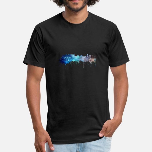 valencia skyline t shirt men printed cotton crew neck vintage sunlight breathable spring normal shirt
valencia skyline t shirt men printed cotton crew neck vintage sunlight breathable spring normal shirt