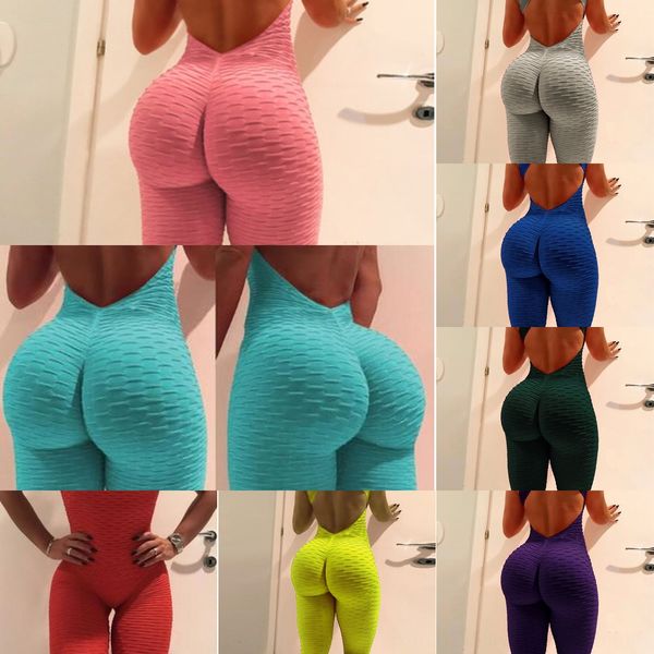 slip-back cross jacquard bubble casual fitness hip jumpsuit body pants jumpsuit pants lifting sports multicolor otxii
slip-back cross jacquard bubble casual fitness hip jumpsuit body pants jumpsuit pants lifting sports multicolor otxii