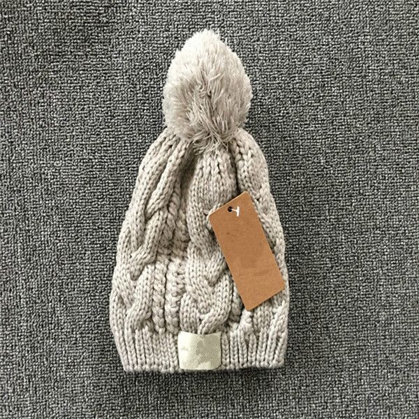 christmas hat gift new brand 2020 wgg men and women winter crochet scarfs hat sets warm winter hat cap high quality, Blue;gray
christmas hat gift new brand 2020 wgg men and women winter crochet scarfs hat sets warm winter hat cap high quality, Blue;gray