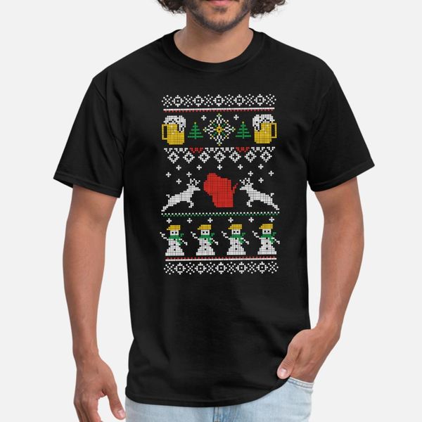 christmas in wisconsin long sleeve s t shirt men customize 100% cotton o neck solid color graphic building summer style unique shirt
christmas in wisconsin long sleeve s t shirt men customize 100% cotton o neck solid color graphic building summer style unique shirt