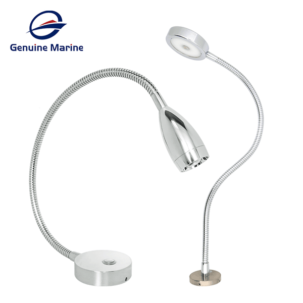 dc 12v reading light charging port rv interior lights flexible led light fixtures designed for car, caravans, boat, mot
dc 12v reading light charging port rv interior lights flexible led light fixtures designed for car, caravans, boat, mot