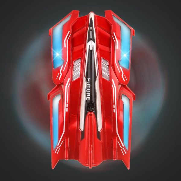 stunt восхождения автомобиль автомобиль пульт дистанционного управления для ребенка электрических игрушечного дара 03
stunt восхождения автомобиль автомобиль пульт дистанционного управления для ребенка электрических игрушечного дара 03