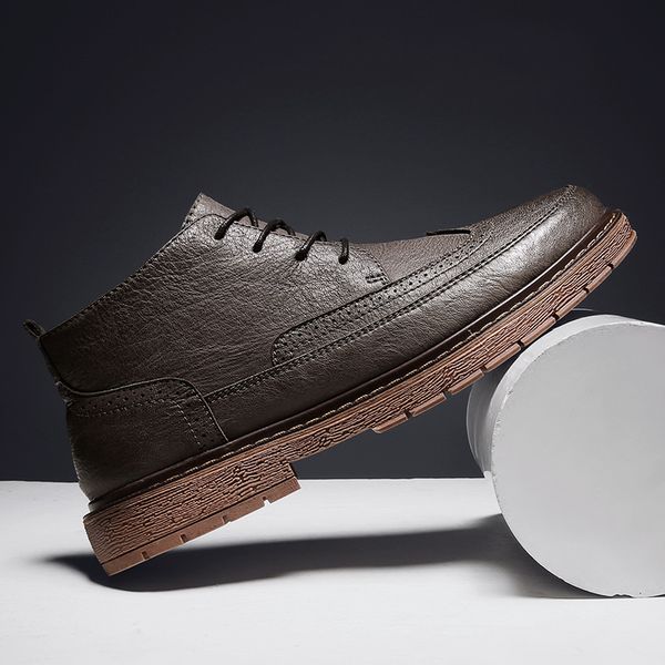 mens men loafers sport flat summer shoe sneaker sale leisure man breathable 2020 male black fashion sneakers causal casual
mens men loafers sport flat summer shoe sneaker sale leisure man breathable 2020 male black fashion sneakers causal casual