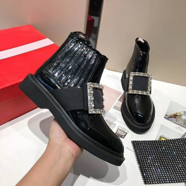 fashion designer women boots winter shoes stage flat heel black cowboy leather knight martin booties
fashion designer women boots winter shoes stage flat heel black cowboy leather knight martin booties