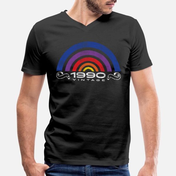 1990 vintage t shirt men designing cotton round neck gents graphic breathable spring autumn cool shirt
1990 vintage t shirt men designing cotton round neck gents graphic breathable spring autumn cool shirt