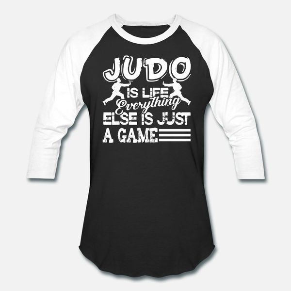 judo is life shirt t shirt men design 100% cotton s-xxxl male fitness basic summer style leisure shirt
judo is life shirt t shirt men design 100% cotton s-xxxl male fitness basic summer style leisure shirt