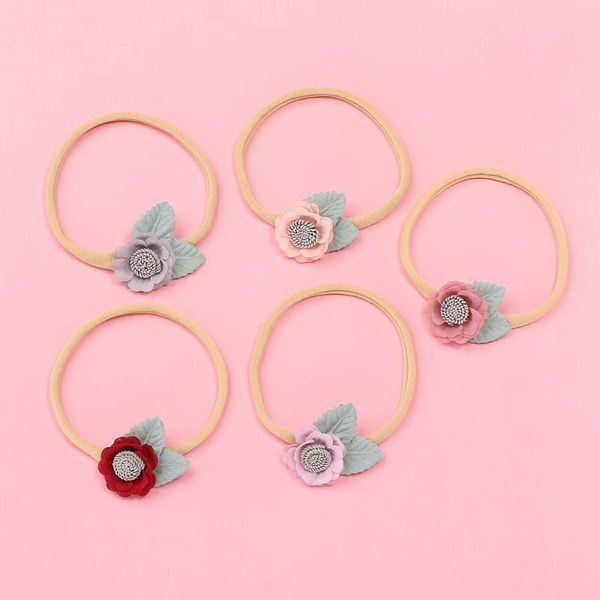 1 pcs baby girl headband hair accessories clothes band newborn headwear headwrap hairband lace flower leaf toddlers hairband, Slivery;white
1 pcs baby girl headband hair accessories clothes band newborn headwear headwrap hairband lace flower leaf toddlers hairband, Slivery;white