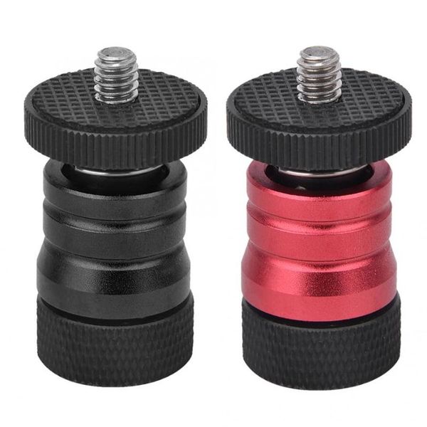 tripod heads aluminium alloy universal quick release plate small ballhead shoe mount base for monitor camera camcorder
tripod heads aluminium alloy universal quick release plate small ballhead shoe mount base for monitor camera camcorder