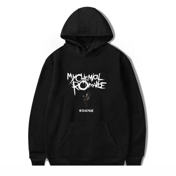 my romance hoodies men's o neck homme cotton causal funny fashion tracksuit long sleeve hoodies my romance, Black
my romance hoodies men's o neck homme cotton causal funny fashion tracksuit long sleeve hoodies my romance, Black