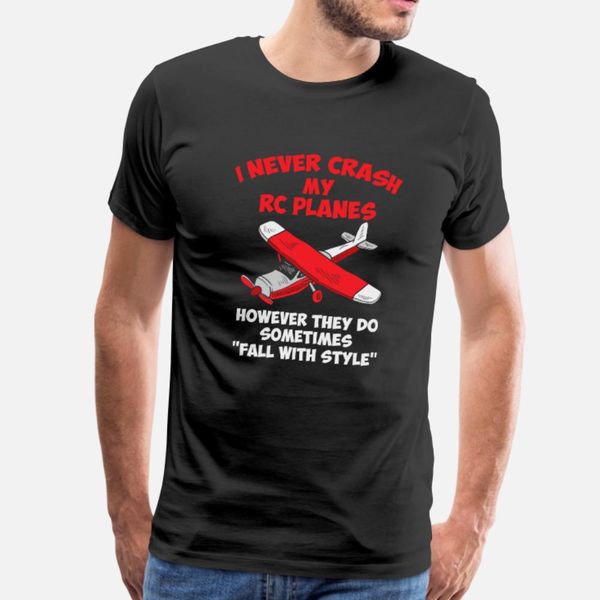 funny rc planes pilot aircraft airplane t shirt men designs tee shirt o-neck unique sunlight basic summer style trend shirt
funny rc planes pilot aircraft airplane t shirt men designs tee shirt o-neck unique sunlight basic summer style trend shirt