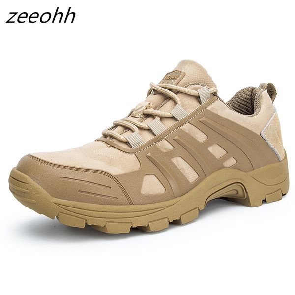 new outdoor sports tactical men shoes for camping climbing shoes men boots non-slip comfortable mountain hiking
new outdoor sports tactical men shoes for camping climbing shoes men boots non-slip comfortable mountain hiking