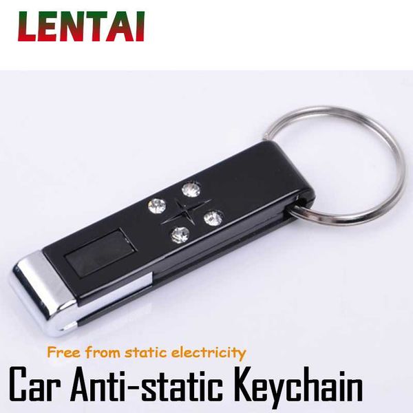 overe anti-static keychain car key chain ring for fiat 500 opel insignia vectra c suzuki swift sx4 hyundai ix35 creta nissan, Silver
overe anti-static keychain car key chain ring for fiat 500 opel insignia vectra c suzuki swift sx4 hyundai ix35 creta nissan, Silver