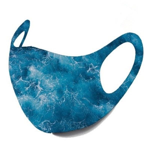 face mask protective designer printed mouth masks 3 layers with earloops non woven anti dust waterproof soft breathable facemask #243#445#24
face mask protective designer printed mouth masks 3 layers with earloops non woven anti dust waterproof soft breathable facemask #243#445#24