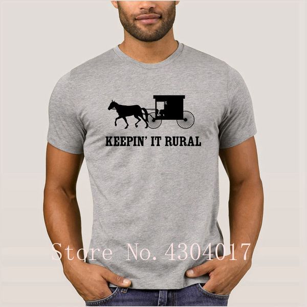 keepin' it rural amish t-shirt o neck custom funny casual men's t shirt streetwear camiseta shirt cotton fitted tee
keepin' it rural amish t-shirt o neck custom funny casual men's t shirt streetwear camiseta shirt cotton fitted tee